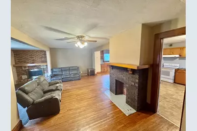 1041 N Elizabeth Street, Lima, OH 45801 - Photo 37