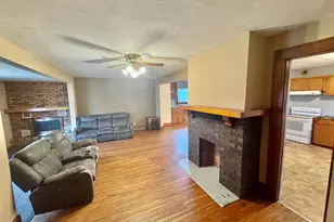 1041 N Elizabeth St, Lima, OH 45801 - Photo 37