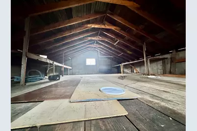 1041 N Elizabeth Street, Lima, OH 45801 - Photo 13