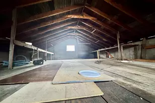 1041 N Elizabeth St, Lima, OH 45801 - Photo 13