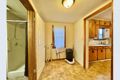 1041 N Elizabeth Street, Lima, OH 45801 - Photo 25