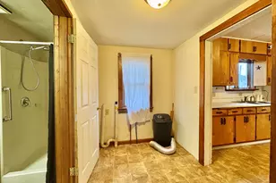 1041 N Elizabeth St, Lima, OH 45801 - Photo 25