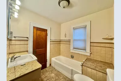 1041 N Elizabeth Street, Lima, OH 45801 - Photo 51