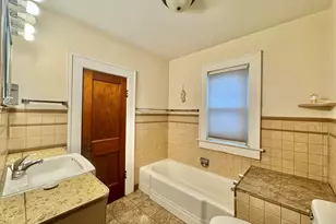 1041 N Elizabeth St, Lima, OH 45801 - Photo 51