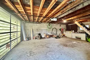 1041 N Elizabeth St, Lima, OH 45801 - Photo 11