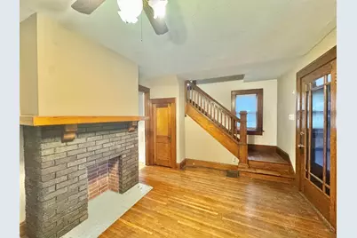 1041 N Elizabeth Street, Lima, OH 45801 - Photo 41