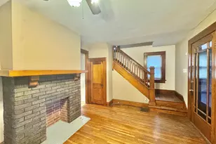 1041 N Elizabeth St, Lima, OH 45801 - Photo 41