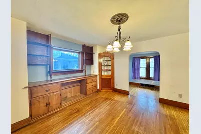 1041 N Elizabeth Street, Lima, OH 45801 - Photo 31