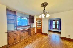 1041 N Elizabeth St, Lima, OH 45801 - Photo 31