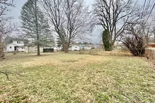 1041 N Elizabeth St, Lima, OH 45801 - Photo 19