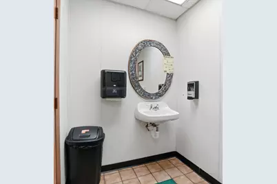 202 W Logan Street, Celina, OH 45822 - Photo 21