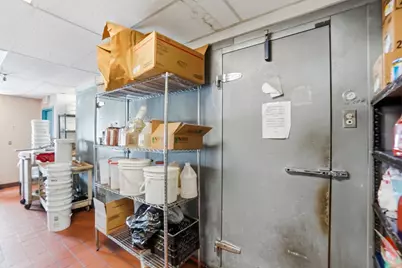 202 W Logan Street, Celina, OH 45822 - Photo 49