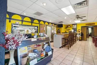 202 W Logan Street, Celina, OH 45822 - Photo 27