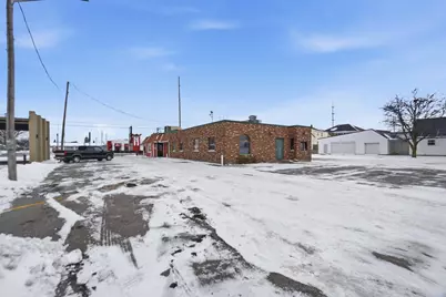 202 W Logan Street, Celina, OH 45822 - Photo 57