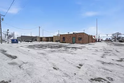 202 W Logan Street, Celina, OH 45822 - Photo 59