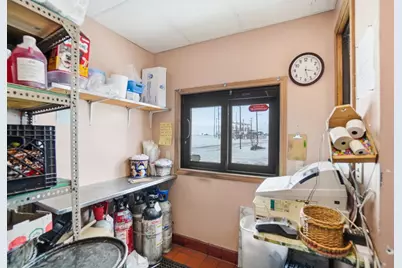 202 W Logan Street, Celina, OH 45822 - Photo 51