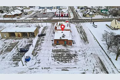 202 W Logan Street, Celina, OH 45822 - Photo 5