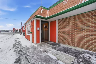 202 W Logan Street, Celina, OH 45822 - Photo 11