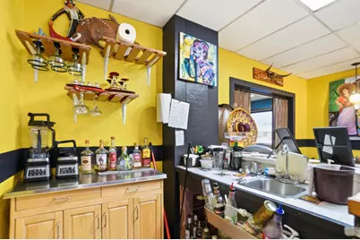 202 W Logan Street, Celina, OH 45822 - Photo 31