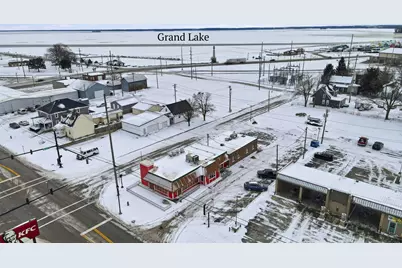 202 W Logan Street, Celina, OH 45822 - Photo 3