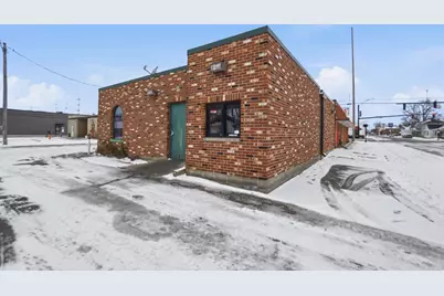 202 W Logan Street, Celina, OH 45822 - Photo 55