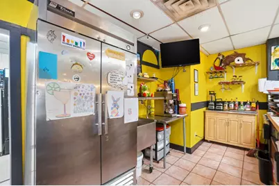 202 W Logan Street, Celina, OH 45822 - Photo 29