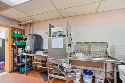 202 W Logan Street, Celina, OH 45822 - Photo 45