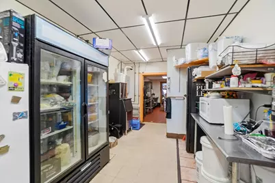 202 W Logan Street, Celina, OH 45822 - Photo 43