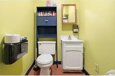 202 W Logan Street, Celina, OH 45822 - Photo 53