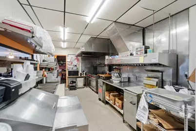 202 W Logan Street, Celina, OH 45822 - Photo 37