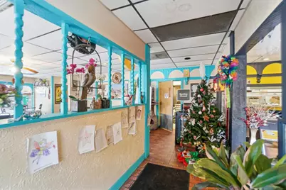 202 W Logan Street, Celina, OH 45822 - Photo 13