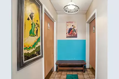 202 W Logan Street, Celina, OH 45822 - Photo 19