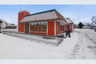 202 W Logan Street, Celina, OH 45822 - Photo 7