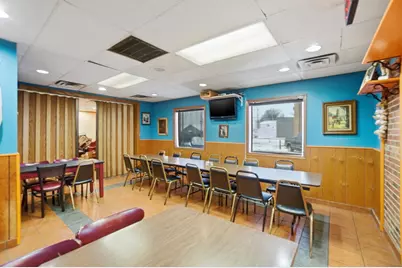 202 W Logan Street, Celina, OH 45822 - Photo 35