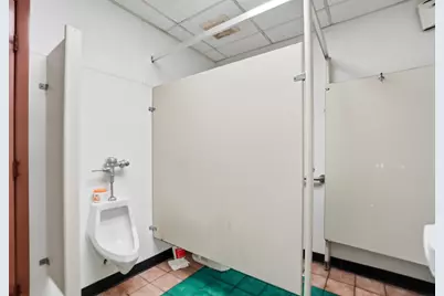 202 W Logan Street, Celina, OH 45822 - Photo 23