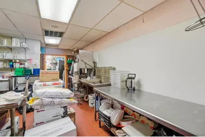 202 W Logan Street, Celina, OH 45822 - Photo 47