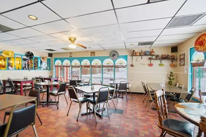 202 W Logan Street, Celina, OH 45822 - Photo 15