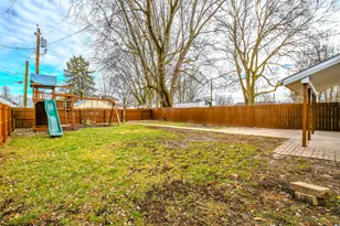 703 Leonard St, Piqua, OH 45356 - Photo 29