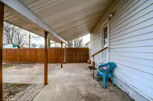 703 Leonard St, Piqua, OH 45356 - Photo 25