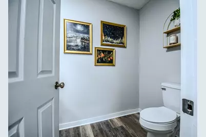 703 Leonard Street, Piqua, OH 45356 - Photo 15