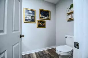 703 Leonard St, Piqua, OH 45356 - Photo 15