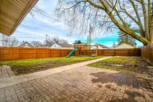 703 Leonard St, Piqua, OH 45356 - Photo 27