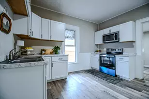 703 Leonard St, Piqua, OH 45356 - Photo 9