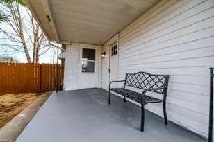 703 Leonard St, Piqua, OH 45356 - Photo 3