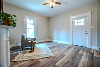 703 Leonard Street, Piqua, OH 45356 - Photo 5