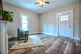 703 Leonard St, Piqua, OH 45356 - Photo 5