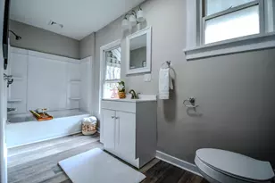 703 Leonard St, Piqua, OH 45356 - Photo 11