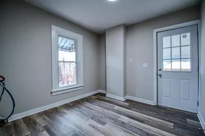 703 Leonard Street, Piqua, OH 45356 - Photo 13