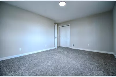 703 Leonard Street, Piqua, OH 45356 - Photo 23