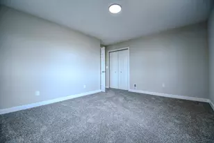 703 Leonard St, Piqua, OH 45356 - Photo 23